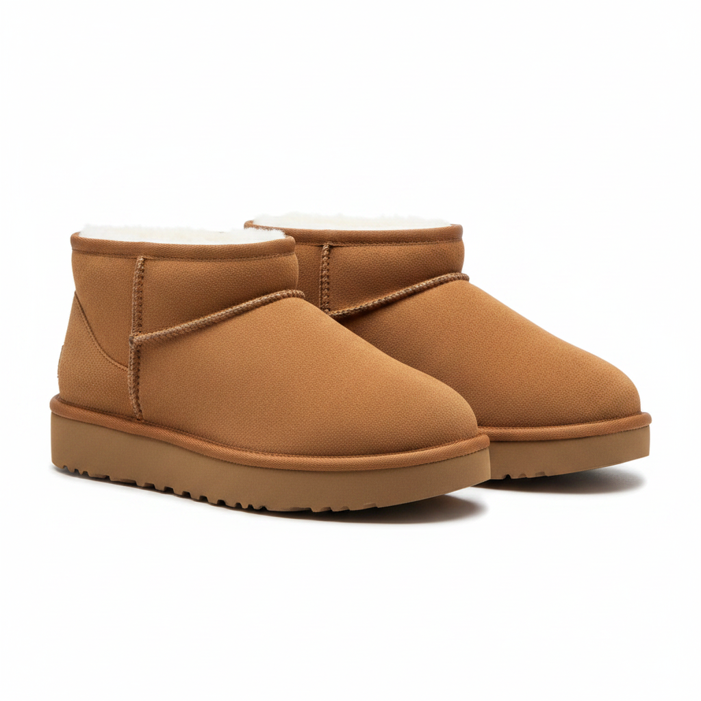 Pantubotas