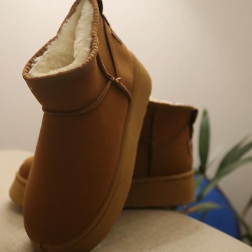 Pantubotas